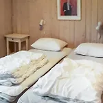 度假居 Jervehiet - 4 *