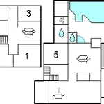 Jervehiet - 4 *
