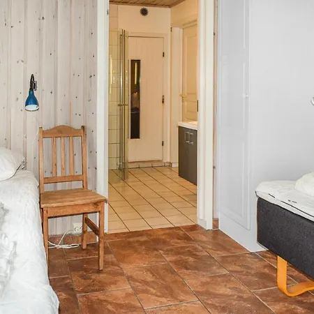 Jervehiet - 4 Dolemo