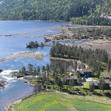 Jervehiet - 4 Dolemo