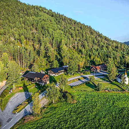 Jervehiet - 4 * Dolemo