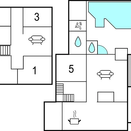 Jervehiet - 4 *