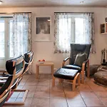 Jervehiet - 4 *